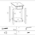 286314_2_8db95246-766a-47da-a86f-863733091363