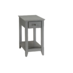 286315_2_0ca80a47-330a-48ed-8af0-9c94da532b20