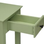 286316_2_c8c04712-14a6-452d-bace-dc14d6e0ec13