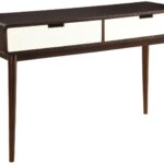 286322_2_ca65d454-0fa7-4528-a6f8-3e564cee6c8d