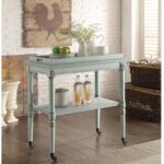 286342_2_27c30500-d81a-4d04-ae4f-50aa5bd03142