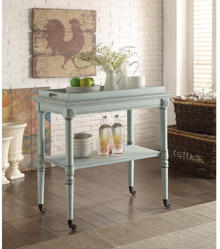 286342_2_27c30500-d81a-4d04-ae4f-50aa5bd03142