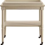 286343_3_e5fbe1e9-202b-4f91-97ef-80812439fccf