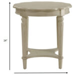 286350_2_b2810b5b-9f9f-40d2-8cf7-1f90f8dec9e8