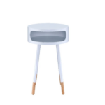 286360_1_2e23eb6b-881a-4aee-9788-a89a896f57cf