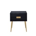 286383_1_dfe98879-b1aa-43d7-a162-14d9165eaada