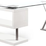 286409_2_ff0fdcce-98bc-491d-ac42-778d4b9d8fe2