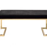 286427_2_056a862c-922f-4cda-8821-cd060eb7dba4