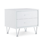 286439_2_e8acb589-9246-4eb3-9496-88ea0861ec16