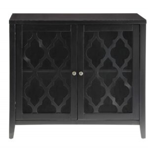 66" x 81.5" x 50.5" White  4PC Queen Bedroom Set