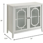 286455_2_dfb18ae4-0648-4088-9607-1f34ad423432