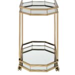 286460_2_9494076e-a324-493d-b39b-1519032796d2