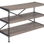 286513_2_10bca3b8-3519-4bf6-b914-baae8af789aa