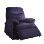 286519_2_a8cea871-2f78-45ae-9972-f1b85dba0c9a