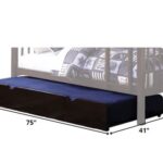 286537_3_4553ebb9-aaed-4b4f-809e-fe915a8676c3