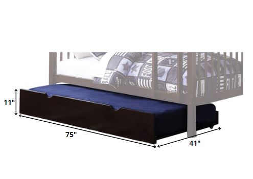 286537_3_4553ebb9-aaed-4b4f-809e-fe915a8676c3