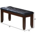 286541_2_6b17d5bc-a905-4c44-a495-c9287a5cbf84