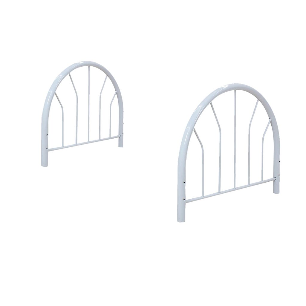 286583_2_1afc66a3-9cf7-4463-868b-10f037a24b36