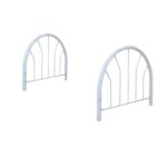 286583_2_1afc66a3-9cf7-4463-868b-10f037a24b36