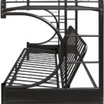 286584_2_10d3e5b8-a5e1-4226-ab42-0439c0ae7281