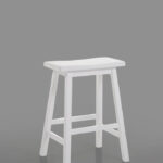 286609_2_ccdc3b6d-4bfb-48ce-9159-3ed38ad4f188