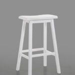 286610_2_52e36dda-b152-404f-92ef-b80362ef48bf