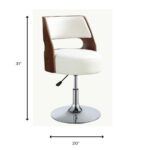 286621_2_2391a38c-ba2d-428e-adc5-f35b899681a1