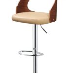 286641_2_f80a78f6-b4ea-4064-8f73-b956135880df