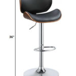 286643_2_ba4daf77-68aa-463e-90f2-48b70eed49a9