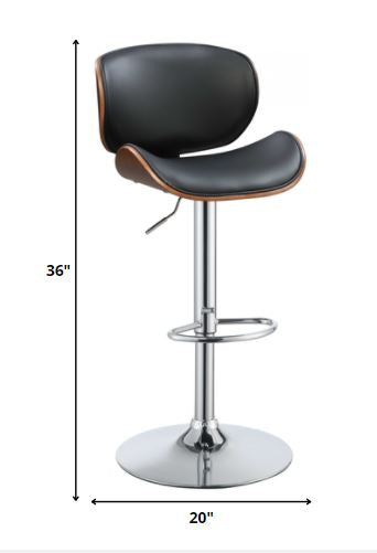 286643_2_ba4daf77-68aa-463e-90f2-48b70eed49a9