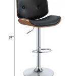 286645_2_ff4c2f9c-4fd8-498c-9a2d-a37e47fef4d6