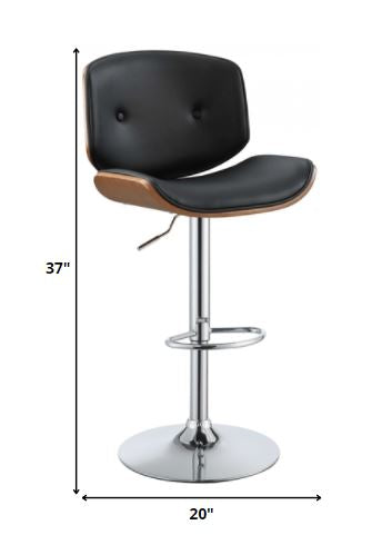 286645_2_ff4c2f9c-4fd8-498c-9a2d-a37e47fef4d6