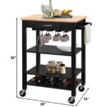 286678_2_b7a210b0-b538-4e5f-ba20-cffa336c2ac2