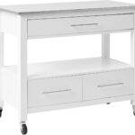 286679_2_827c7049-b6a2-45e0-bced-4c0d841251fa