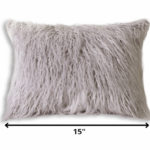 294263_2_e9f6fc9f-4d0b-4647-ae57-3e6ab33164ad