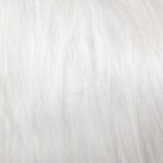 294265_2_61188d37-e116-481a-9a37-f6b9ffd8a84c