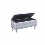 302893_2_172bad2d-87ef-4946-a5f8-302de18b9ce4