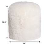 317013_2_acbf03b1-cfa6-483d-aa1e-153b3065a4fe