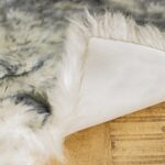 317155_2_1156566b-542d-409a-914b-a21608d900bc