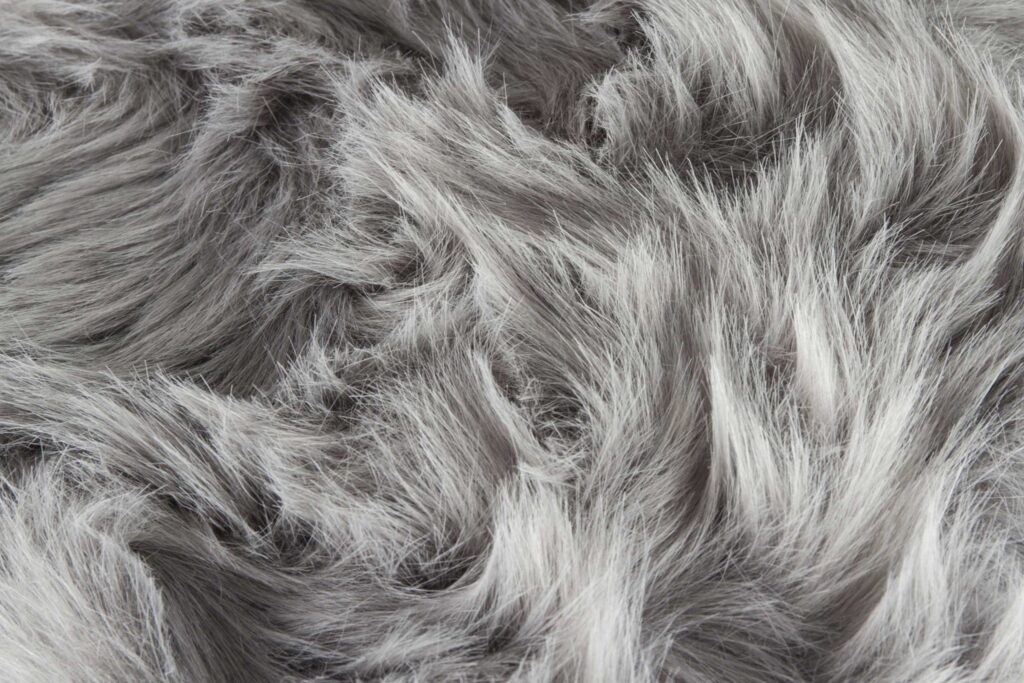 16″ x 16″ x 2″ Gray Laredo  Seat Cushions