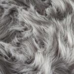 16″ x 16″ x 2″ Gray Laredo  Seat Cushions