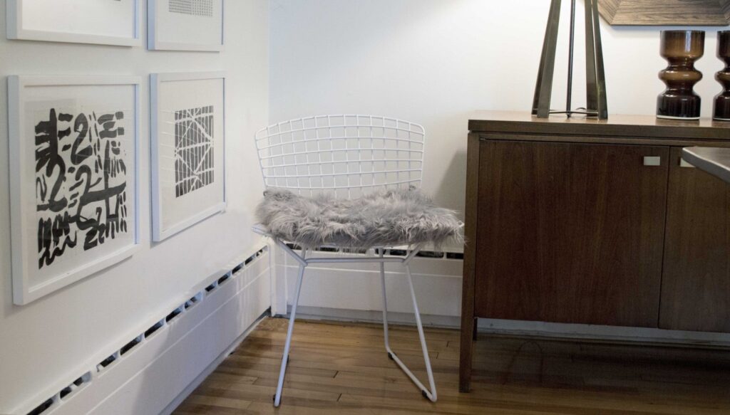 317271_2_0f0c6ad8-ebe4-4296-b09d-695cad44eb79