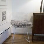 317271_2_0f0c6ad8-ebe4-4296-b09d-695cad44eb79