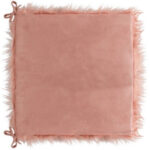 317272_2_5018003a-e817-465f-a59c-ec73b0b4a77b