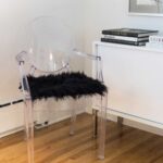 317274_2_953678f7-9a35-4613-8f30-0783d4d638ac