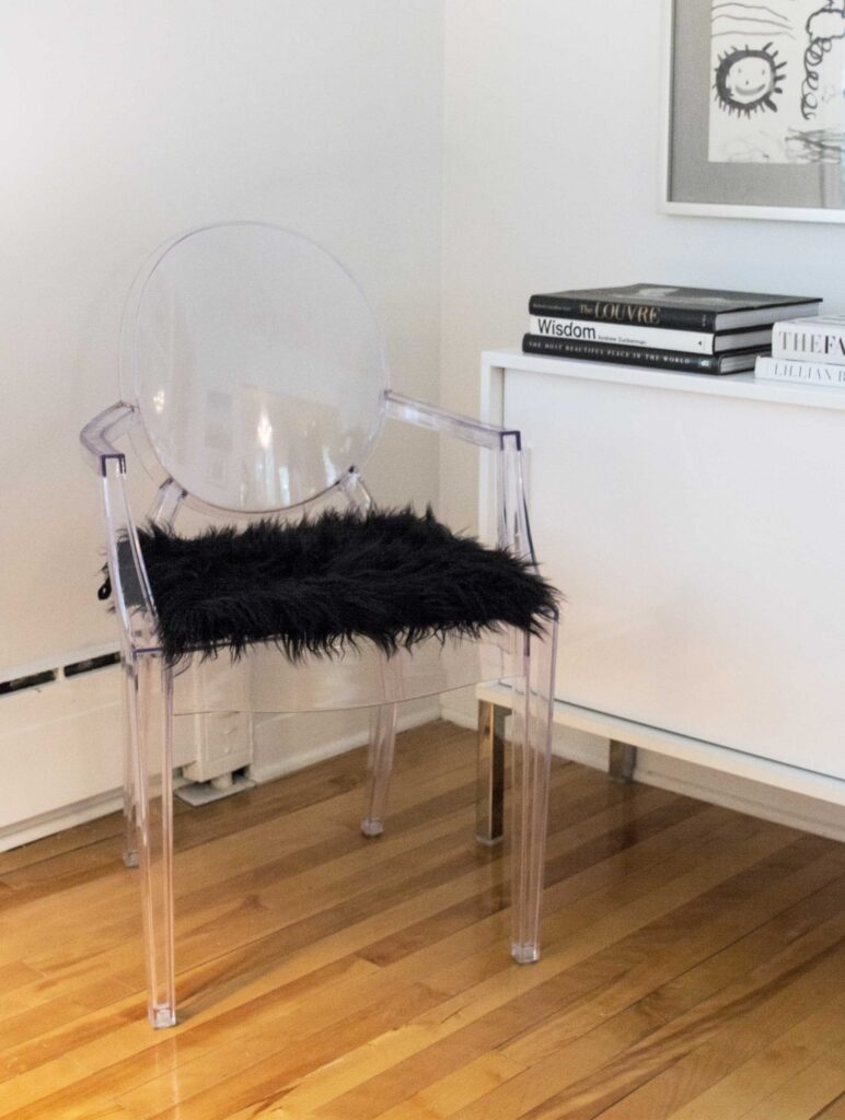 317274_2_953678f7-9a35-4613-8f30-0783d4d638ac