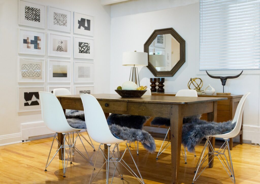 317292_3_57ad4280-0f0f-415c-9b14-2384fd97cfe6