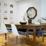 317292_3_57ad4280-0f0f-415c-9b14-2384fd97cfe6