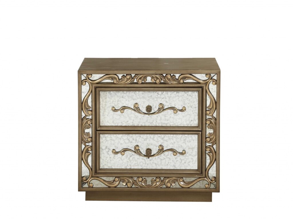 318728_2_7513d040-506d-4f49-93d8-edf46f264d18