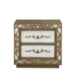 318728_2_7513d040-506d-4f49-93d8-edf46f264d18